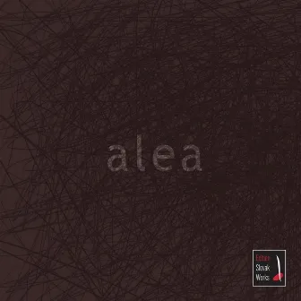 Alea by Alea