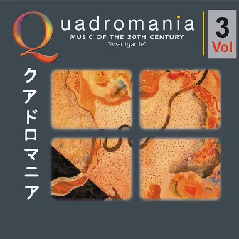 Music of the 20th Century „Avantgarde