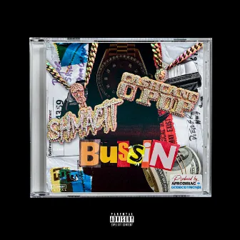 Bussin' by Cpup