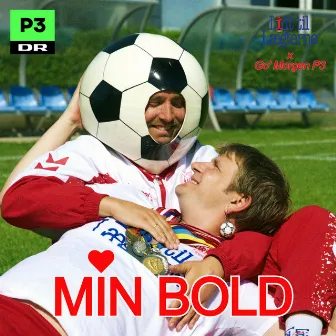 Min Bold by P3