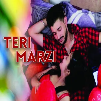 Teri Marzi by Subhash Fouji