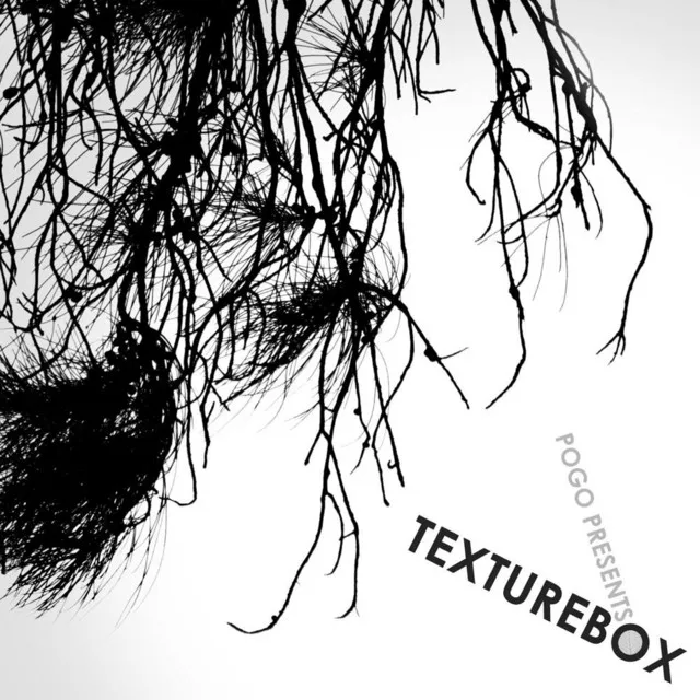 Texturebox