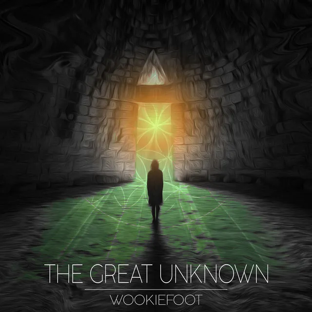 The Great Unknown