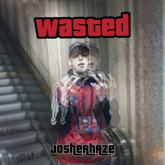 Wasted