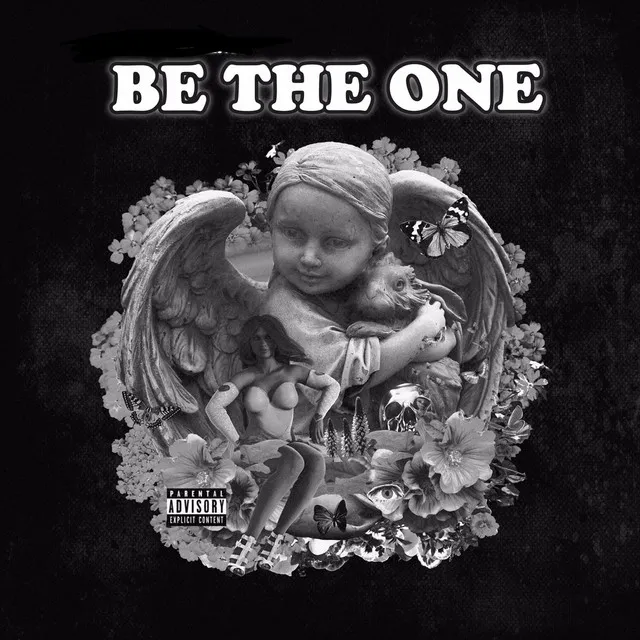 Be the One