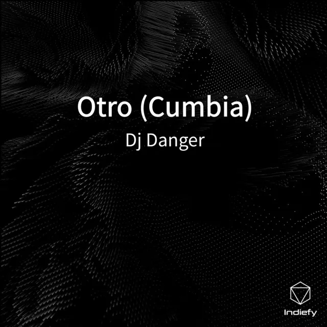 Otro (Cumbia)