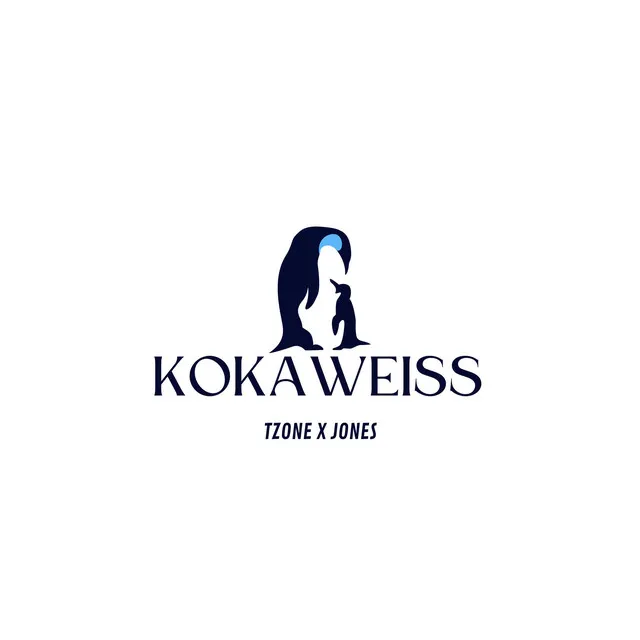 KOKAWEISS