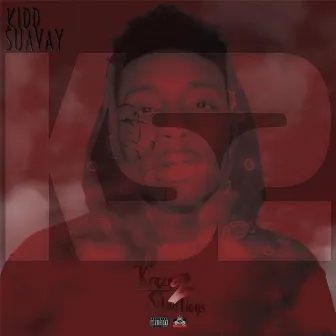 Krazy Situations 2 by Kidd Suavay