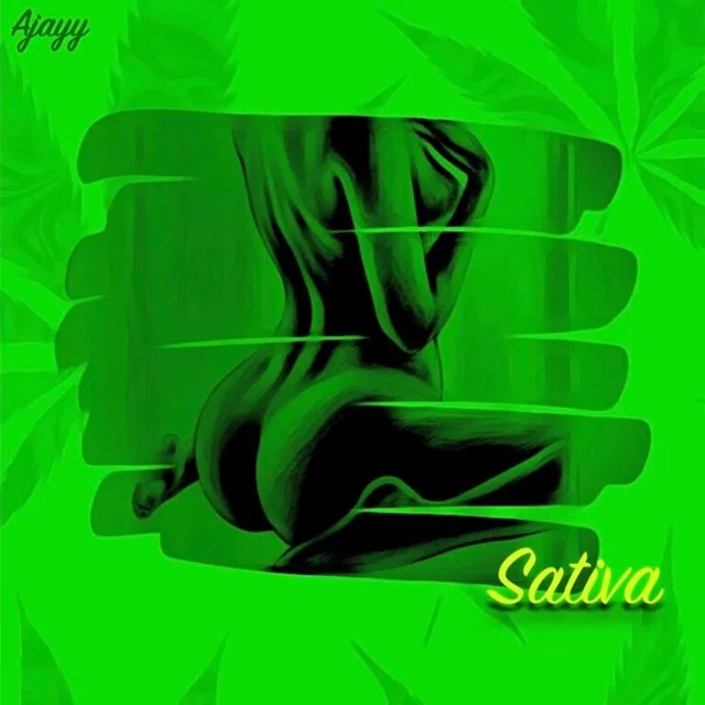 Sativa