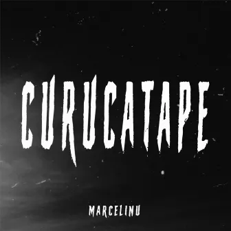 Curuçatape by Marcelinu