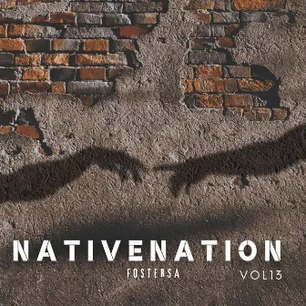 NativeNation vol13 by FosterSA