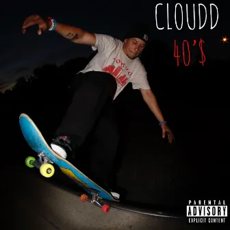 40'$ by Cloudd