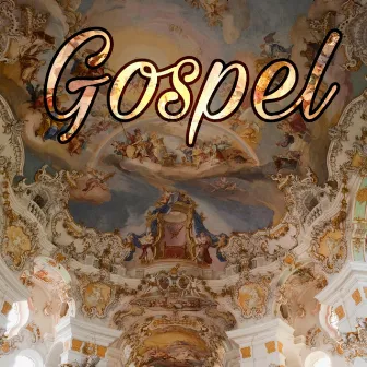 Gospel by Paydro610