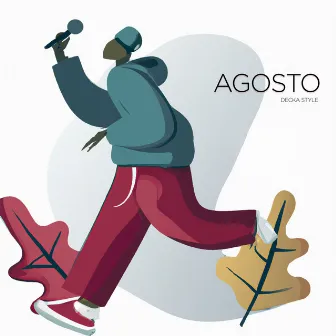 Agosto by Decka Style