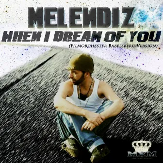 When I Dream of You (Filmorchester Babelsberg Version) by Melendiz