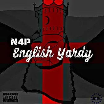 English Yardy by N4P