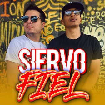 SIERVO FIEL by Rey Betoe