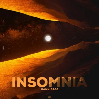 Insomnia by Hannibass