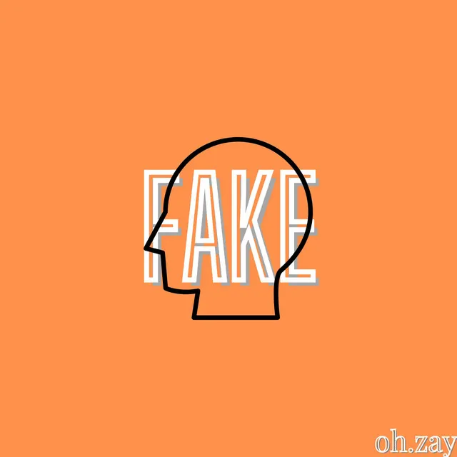 fake