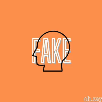 fake by oh.zay