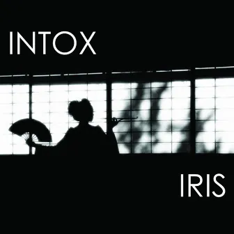 Iris Ep by Intox