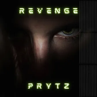 Revenge by PRYTZ