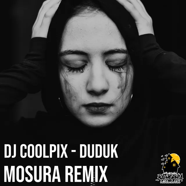 Duduk - Mosura Remix