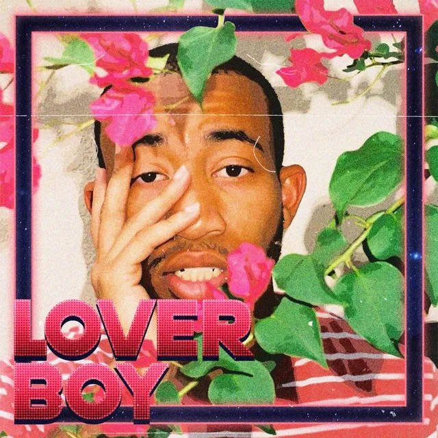 Loverboy