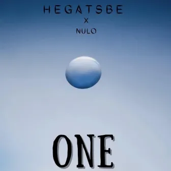 ONE by Nulo