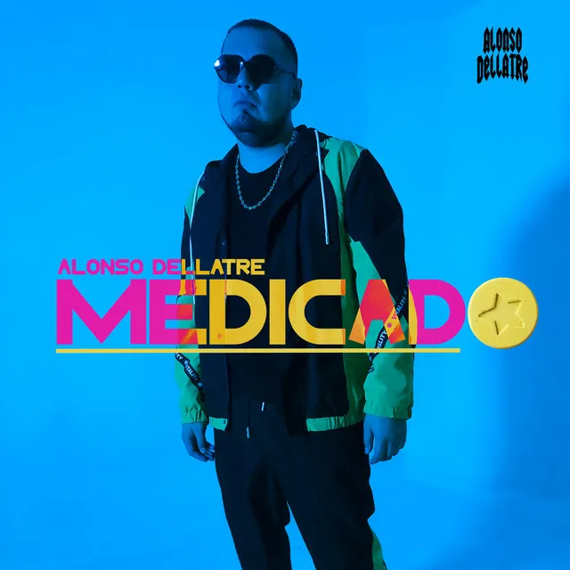 Medicado