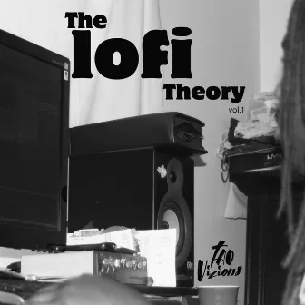 The Lofi Theory vol.1 by Tao Vizions