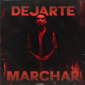 Dejarte Marchar by Wos LasPalmas