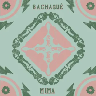 Bachaqué by Mima