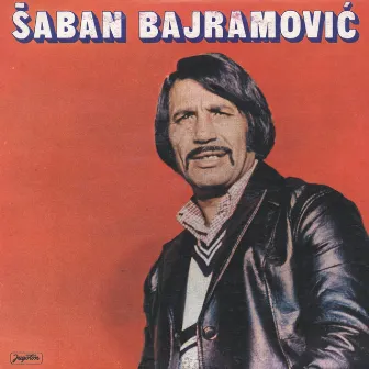 Šaban Bajramović by Saban Bajramovic