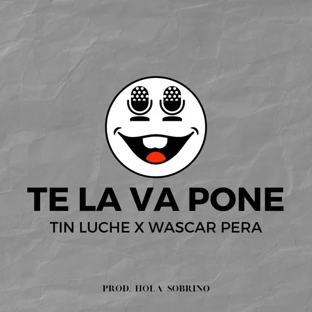 Te la va Pone