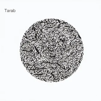 Tarab by Tarab