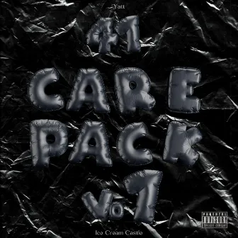 41 Care Pack Vo.1 by Yatt