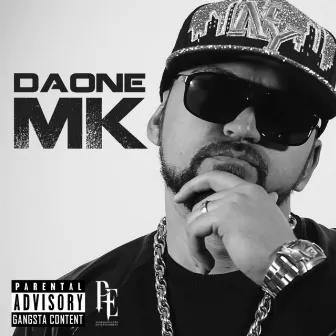 MK by DaOne