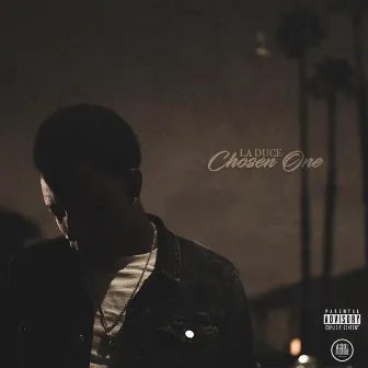 Chosen One by La Duce