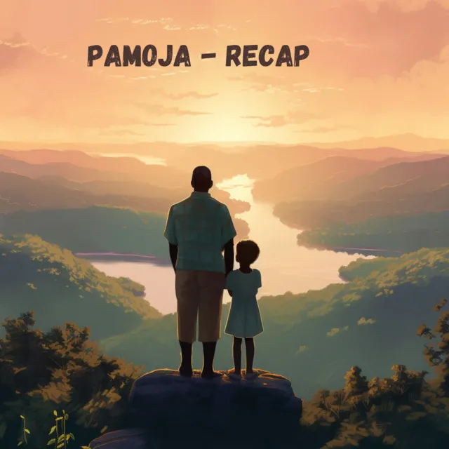 Pamoja - Recap