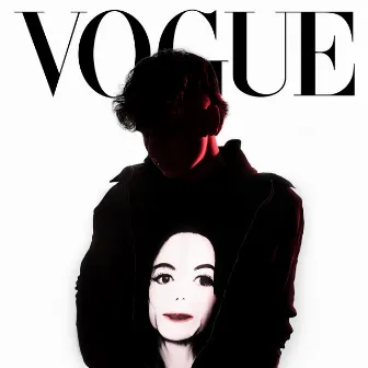 vogue vol.I by sillin