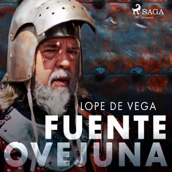 Fuente Ovejuna by Lope de Vega