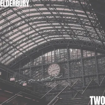 Two by Elderbury