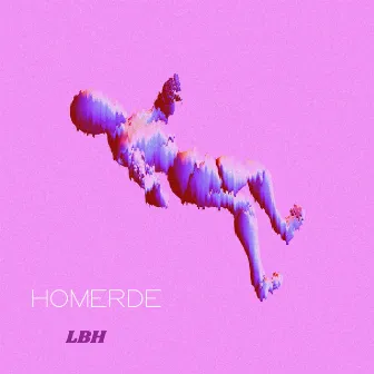 Homerde by LBH