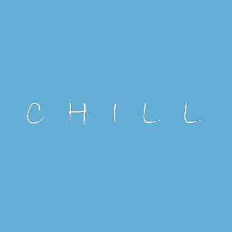 Chill by Arrow