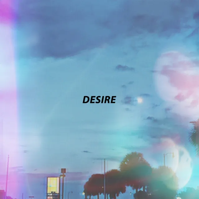 Desire