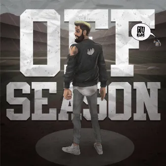 OffSeason by Bdt