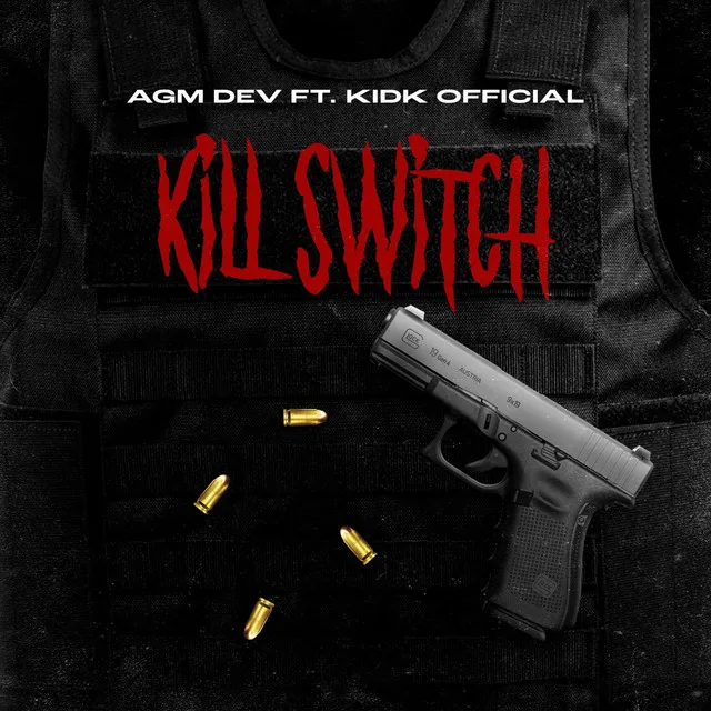 Kill switch