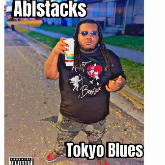 TokyoBlues by Ablstacks