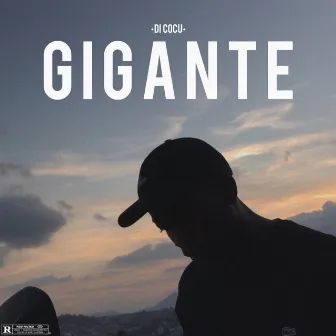 Gigante by Di Cocu